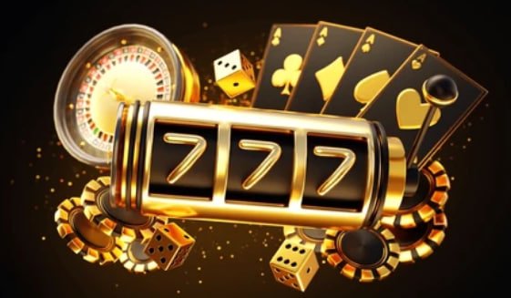 madam789