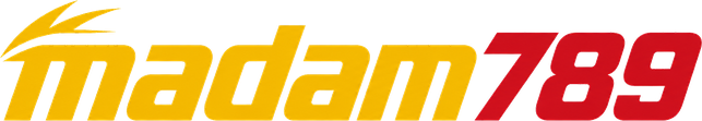 madam789
